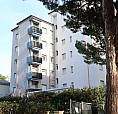 Appartamento A Milano Marittima Ristrutturato,