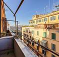 2 Locali A Roma