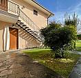 2 Locali A Bardolino