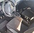 Ford Fiesta 1.0 Ecoboost