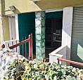 Viale Sardegna