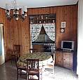 Trilocale, Ristrutturato Esternamente