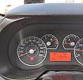 Fiat Grande Punto - 2007