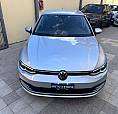 Volkswagen Golf 2.0 Tdi Scr Life