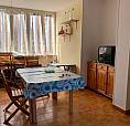 Appartamento Villaggio Grigio