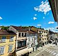 Appartamento - Gorizia