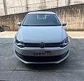 Volkswagen Polo 1.2 Tdi Dpf 5 P. Trendline