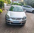Vw Golf 5 1.6 Fsi 3P