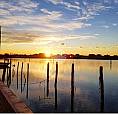 4 Locali A Chioggia