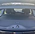 Volkswagen Touareg - 2008