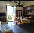 Appartamento A Piano Casa