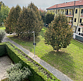 Appartamento Olmo Di Martellago