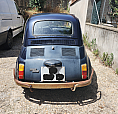 500L 1970