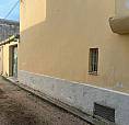 Rif.179 Via Gargiulo