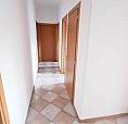 Appartamento Con Due Camere In Centro Rif. Gl1573