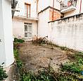 Appartamento Con Giardino - Via Xxiv Maggio
