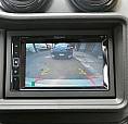 Aixam City Pack Emotion Camera *Nuova*