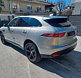 Jaguar F-Pace 2.0 D 180 Cv Awd Aut. #Mp