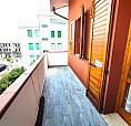 Appartamento Con 2 Bagni 3 Camere Letto