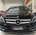 Mercedes-Benz Classe B B 180 Cdi Blueefficien...