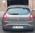 Fiat Bravo 1.4 Tjet Gpl