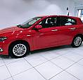 Fiat Tipo 1.3 Mjt S&S 5 Porte Life*Diesel*26.000