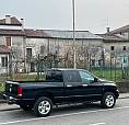 Dodge Ram 4.7 4X4 Gpl
