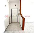 Appartamento Bari [Cod. Rif 3243644Vrg]