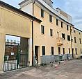 3 Appartamenti Arredati
