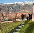 Recente Soluzione Indipendente Con Ampio Giardino