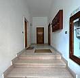 Via Milano-110 Mq Con Doppi Servizi-Zona Centro