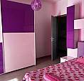 Tri Locale Via Kennedy Zona Centralissima