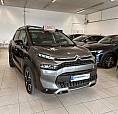 Citroen C3 Aircross Shine Pack Puretech 110 6M.