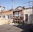 Appartamento A Bologna Via Dè Chiari 6 Locali