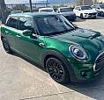 Mini Mini 5 Porte Mini 1.5 One Baker Street 5...