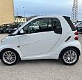 Smart Fortwo 1.0Mhd Unico Proprietario Neopatentat