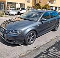 Audi A3 3ª Serie - 2005