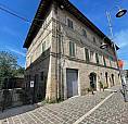 2 Locali A Assisi