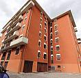 Rif.2902/A| Appartamento Quadrilocale