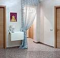Appartamento Moderno