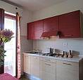 Residence Valbella - Delizioso Bilocale