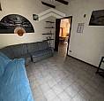 Appartamento - Campobasso