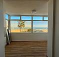Pe 339 Appartamento Trilocale Fronte Mare