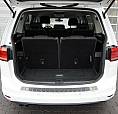Volkswagen Touran - 2017