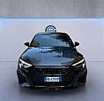 Audi A3 Sedan 35 Tdi S Tronic Line Edition
