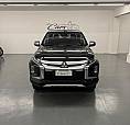 Mitsubishi L200 2.3 D Double Cab 4X4 Super Select 