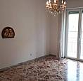Appartamento 120 Mq