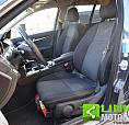 Mercedes-Benz C 180 Cdi S.w. Trend