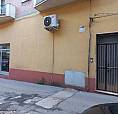 Appartamento Via Sardegna Mq. 118