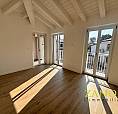 Appartamento - Villesse